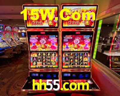 Mercados ao vivo e cash out na hh55.com