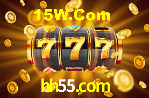 Download rápido e seguro na hh55.com