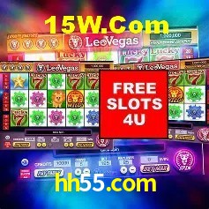 Torneios e prêmios garantidos na hh55.com