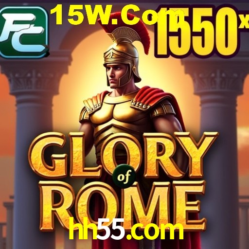 Jogos de mesa e apostas rápidas na hh55.com