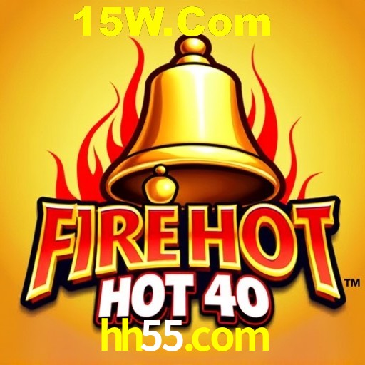 Cassino ao vivo com dealers reais na hh55.com