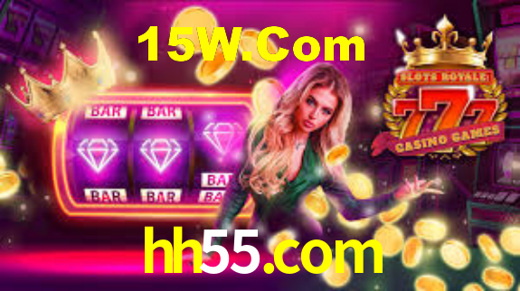 Apostas com odds competitivas na hh55.com