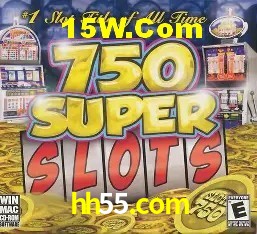 Variedade de jogos na hh55.com
